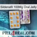 Sildenafil 100Mg Oral Jelly new12